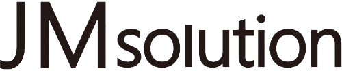 JMsolution