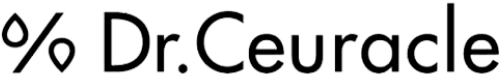 Dr.Ceuracle