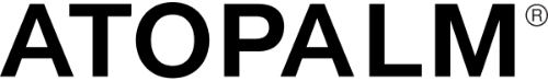 ATOPALM