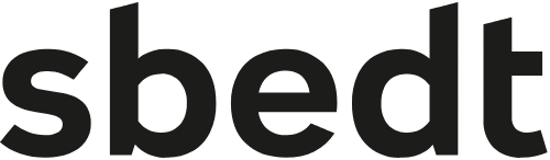 Sungboon Editor