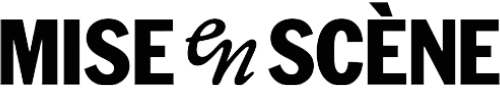 MISEENSCENE