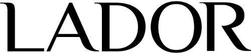 LADOR
