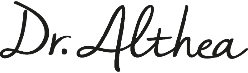 Dr. Althea