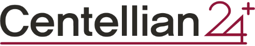 Centellian24