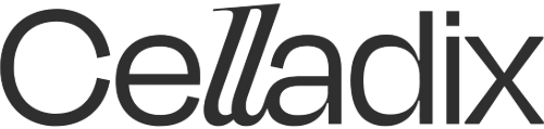 Celladix