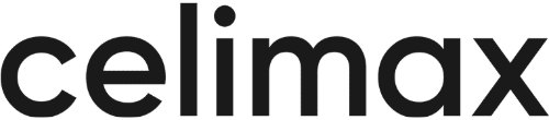 CELIMAX