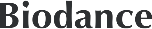 BIODANCE