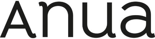 ANUA