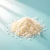Anti Sebum P™