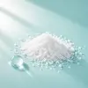 Азелаиновая кислота