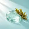 Экстракт водорослей
