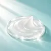 Экзосомы