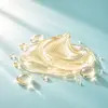 Энзимы