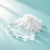Гиалуроновая кислота