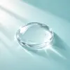 Хлорноватистая (гипохлористая) кислота