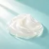 Коллаген