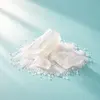 Койевая кислота