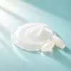 Рис