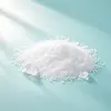 Транексамовая кислота (TXA)