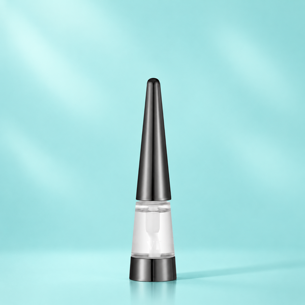 Блеск для губ со спикулами с мощным эффектом увеличения (плампер) VT Cosmetics, 4,3 г