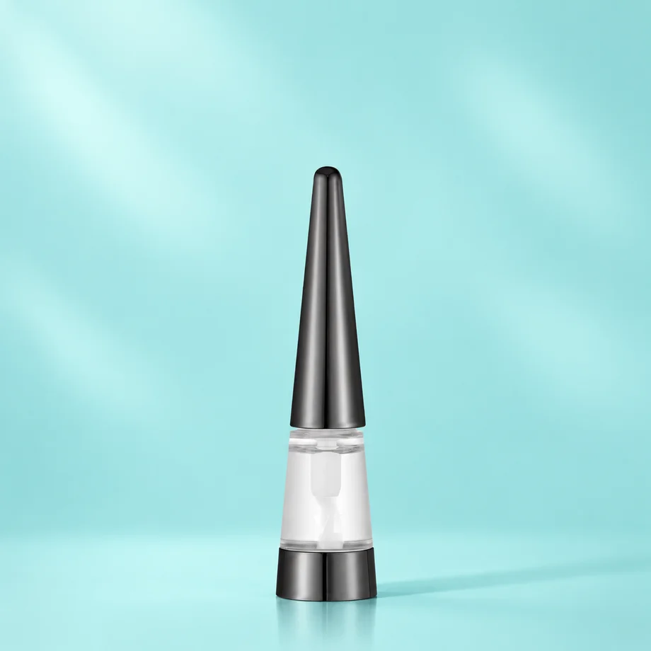 Блеск для губ со спикулами с мощным эффектом увеличения (плампер) VT Cosmetics, 4,3 г